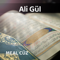4. cüz