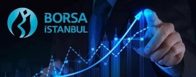 Düzeltmehareketitrendedönebilir