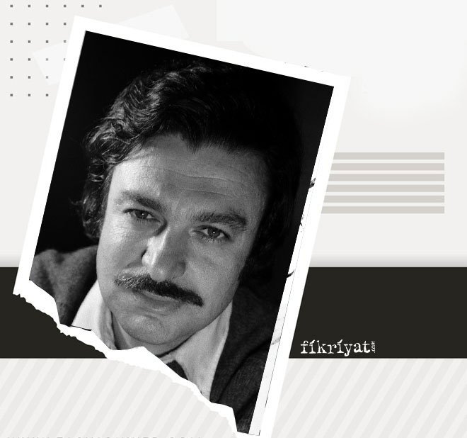 BATI ÖZENTİSİ TÜRK AYDININA YÖNELTİLEN ELEŞTİRİLER