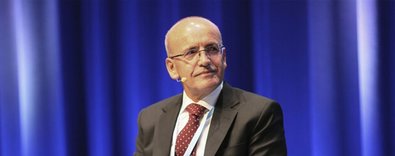 Çokkapsamlıbiryolharitamızvar