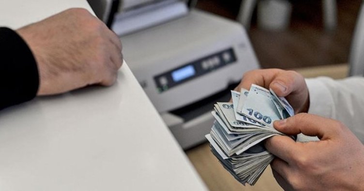 Emekli ikramiyesi fark ödemeleri için tarih belli oldu