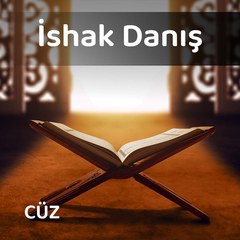 16. cüz