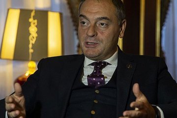 Özel okullardan ’KDV indirimi’ talebi