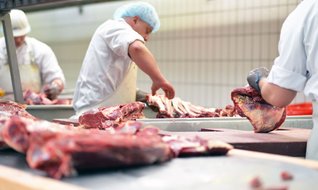 Spekülatörler işbaşında!