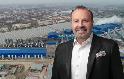 ahrefindexaksaenerjiclasstkktLnktargetblankAksaEnerjiaÖzbekistandakiüçüncüsantralindetestüretiminebaşladı