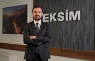 Eksim Ventures dijital sağlıkta iki yatırıma imza attı