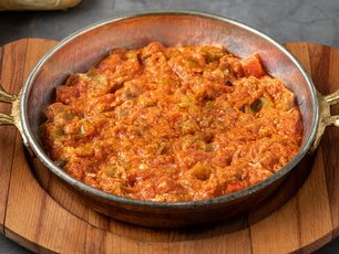 Menemen