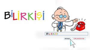 Bilirkişi