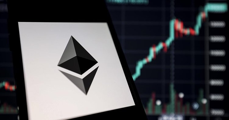 Standard Chartered: Ethereum, Bitcoin’i geride bırakabilir