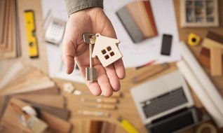 Tüketici güveni endeksi yüzde 9.2 arttı