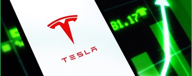 TeslaahrefindexdojoclasstkktLnktargetblankDojoailedeğerinedeğerkattı