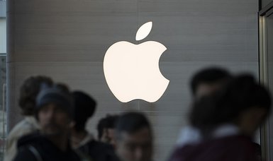Apple cancels decade-long electric car project, source says