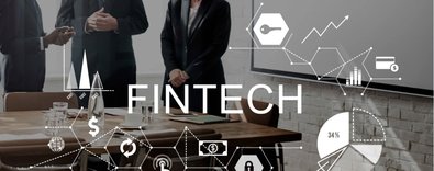 Fintekteyatırımlarartarakdevamedecek