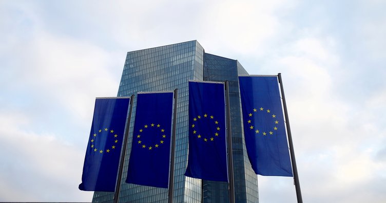 ECB faiz kararını açıkladı