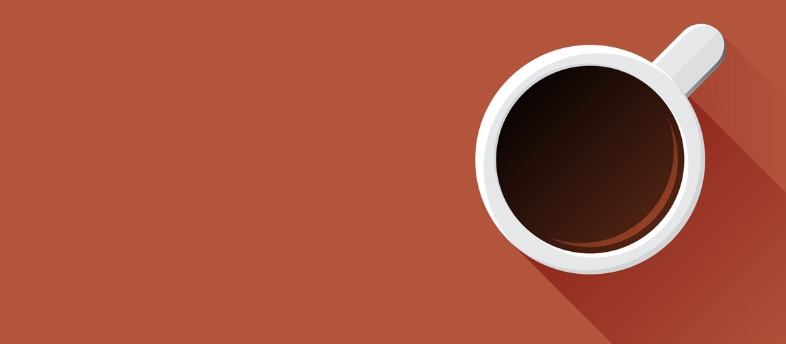 Culaccino