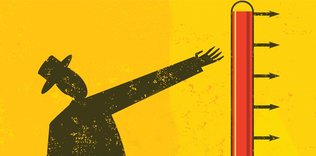 Orta gelir tuzağının neresindeyiz?