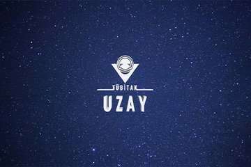 TÜBİTAK UZAY Milano’da