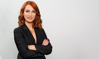 Tedarik zincirinin gizli kahramanı