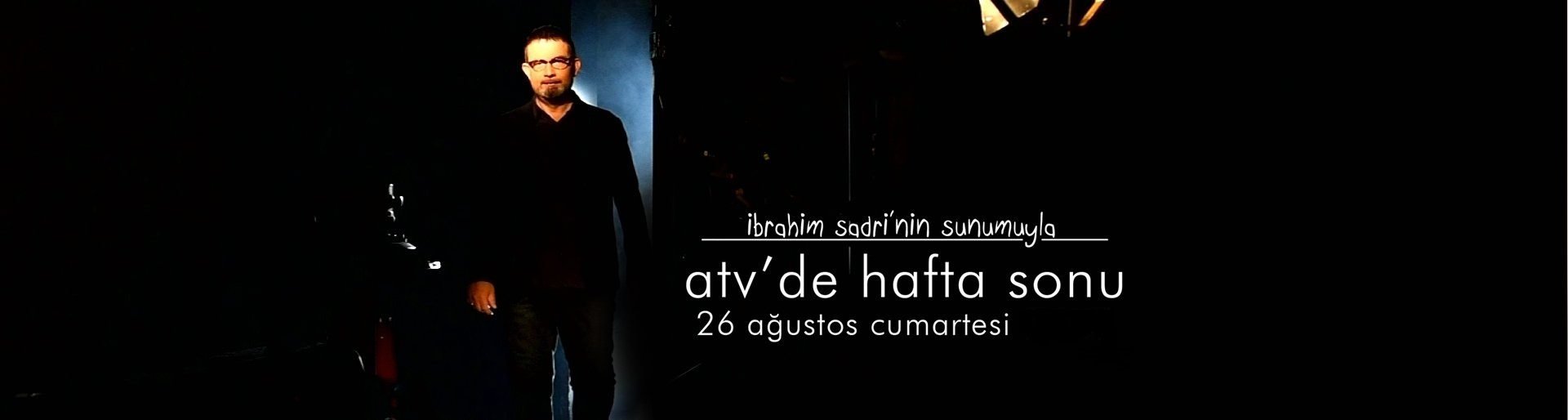 atvde-hafta-sonu