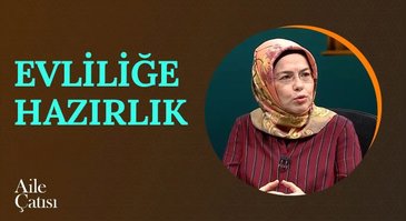 Gençlerle İletişim Kurma Yolları | Aile Çatısı