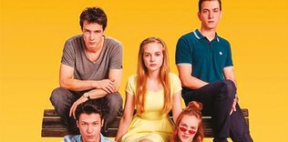 Gençlik elden uçtu da gidiyor mu?