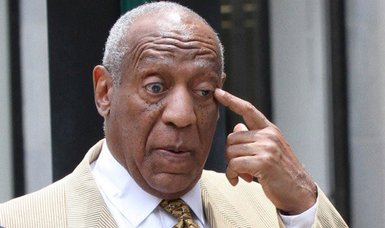 Bill Cosby is facing another sexual assault lawsuit