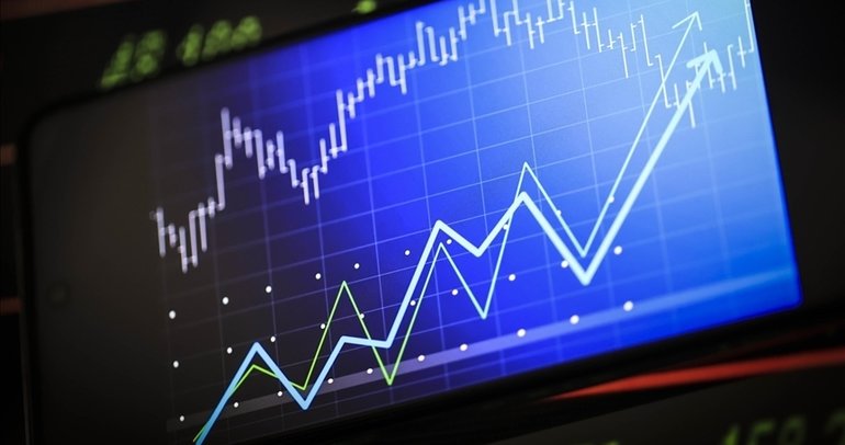 Avrupa borsaları karışık seyrediyor