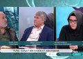 Mesut Uçakan İle Sonsuz Kareler (3. Bölüm)