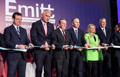 26ahrefindexemittclasstkktLnktargetblankEMITTakapılarınıaçtı