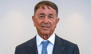 Tam 3 milyar dolarlık yatırım yapıyorlar