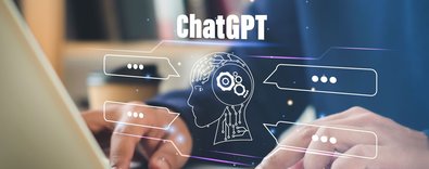 ahrefindexchatgptclasstkktLnktargetblankChatGPTaoyunadagiriyor