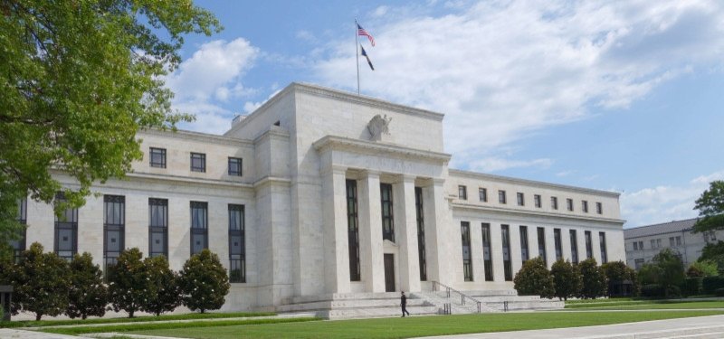 US Fed raises interest rates by a quarter-point