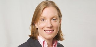 Yalnızlıkla mücadele bakanı