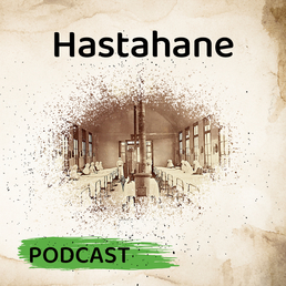 Hastahane