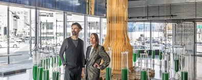 GeleceğinmimarisiahrefindexbiyofiliktasarimclasstkktLnktargetblankBiyofiliktasarımaveötesi