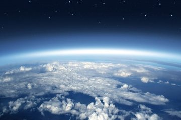 Atmosferle ilgili önemli keşif