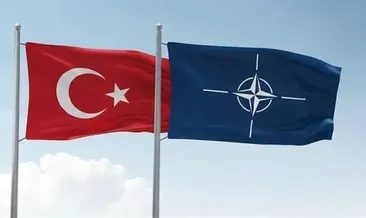 NATO Zirvesi’ne özel 5 TL