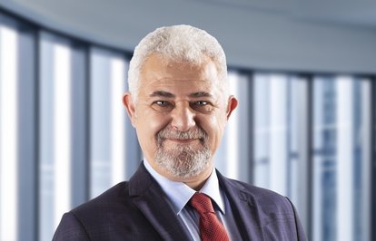 ahrefindexkordsaclasstkktLnktargetblankKordsaadanrekorbüyüme