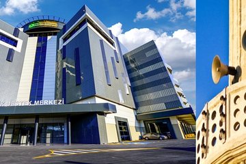 İmamın dilini keseceklerdi, müebbed + 200 yıl yediler