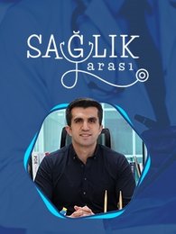 Sağlık Arası | Turkuvapp