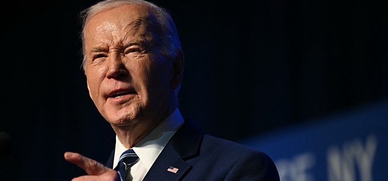 Gaza war casts shadow over White House correspondents' dinner