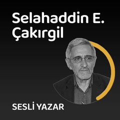 ‘Tanrı dağı kadar Türk, Hira Dağı kadar Müslüman’ / 29.03.21