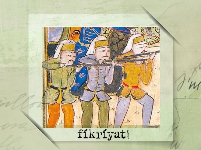 PRAGMATİK VE ESNEK