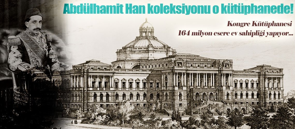fikriyat