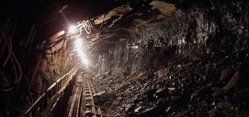AT LEAST 16 KILLED IN COAL MINE FIRE IN CHINAS SOUTHWEST