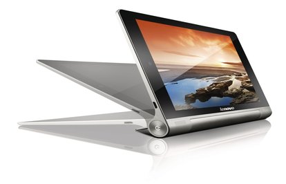 Lenovonetgeliriniikiyekatladı