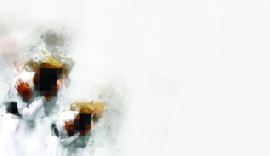 SES, SÖZ, SEVGİLİ