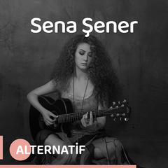 Sena Şener