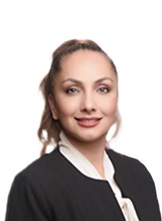 Arzu Şimşek