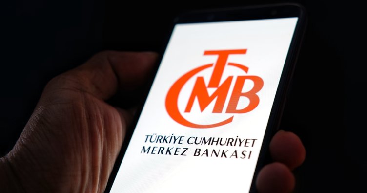 TCMB, Konut Fiyat Endeksi’nde revizyona gitti